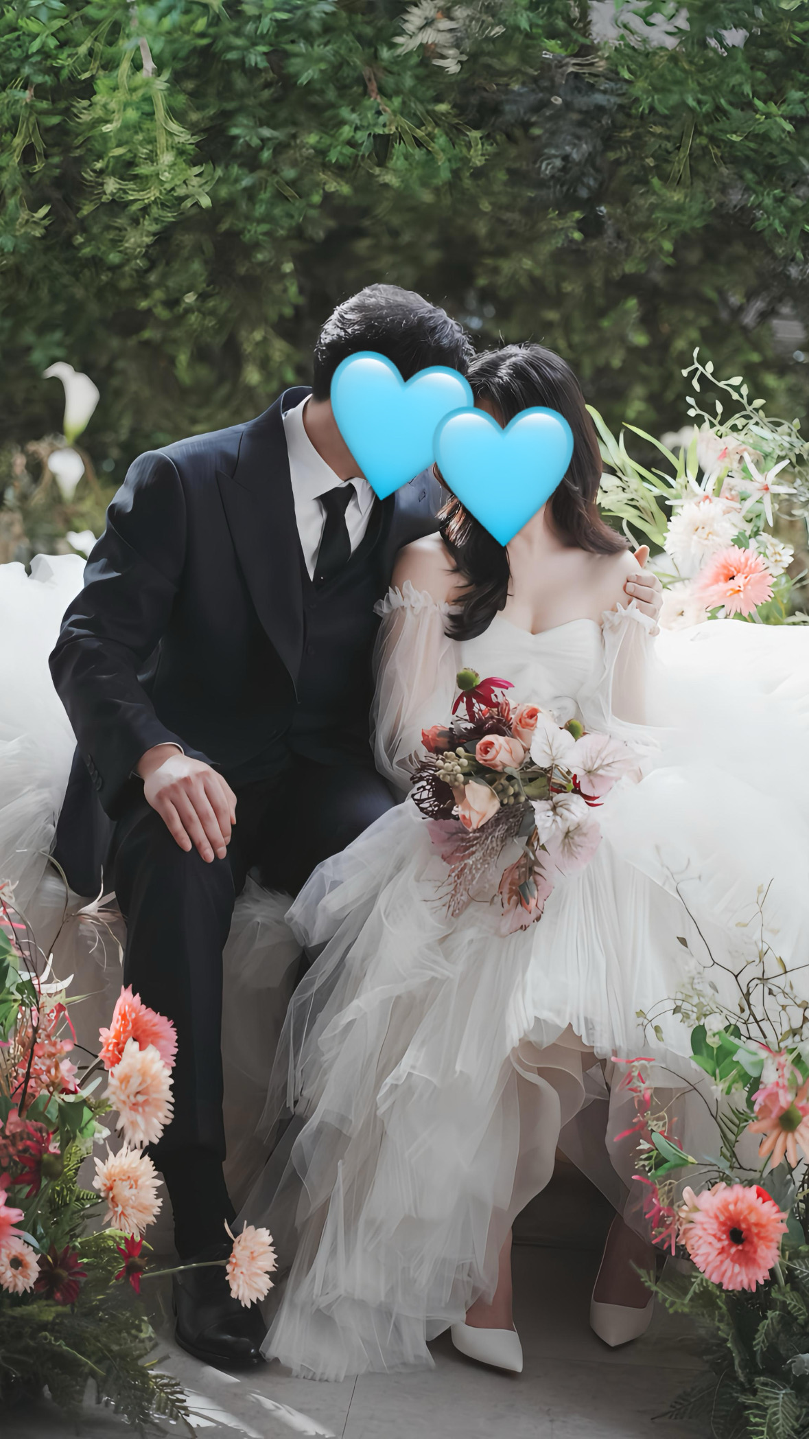 45D28FF4-9174-40BE-8E08-F4AC04C55E22.jpeg