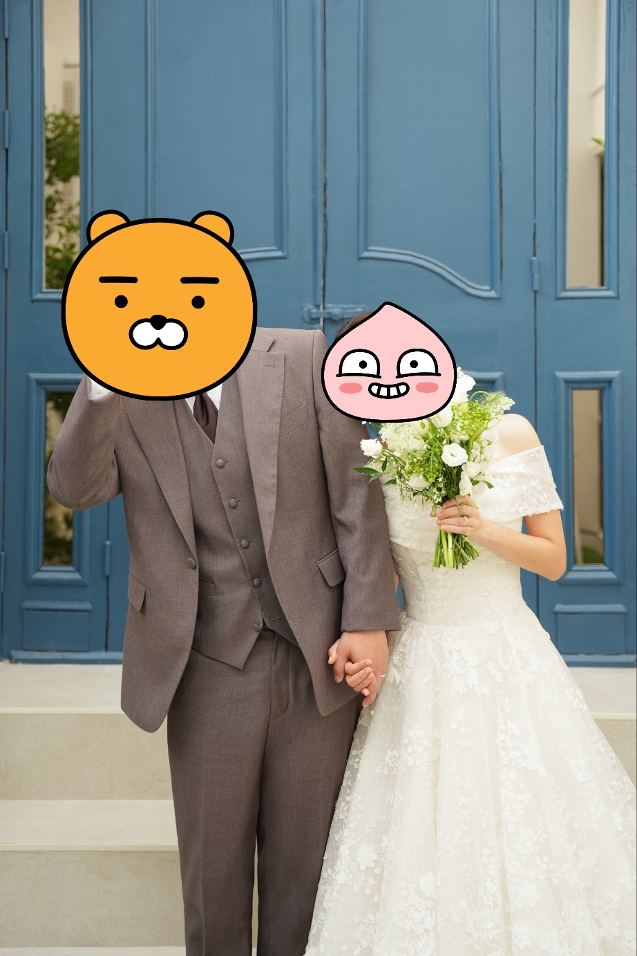 1000012425.jpg