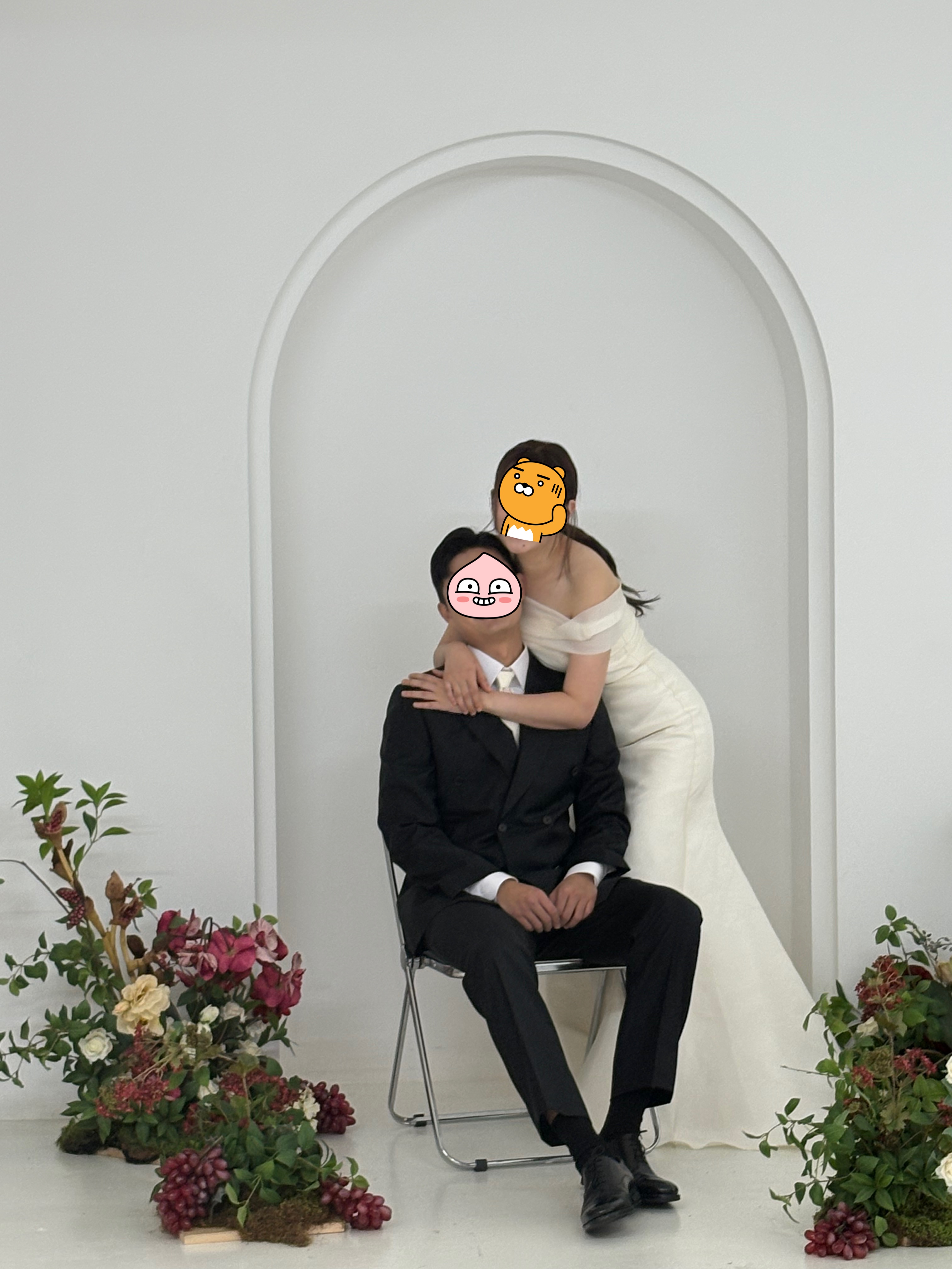 1760272496760.jpeg