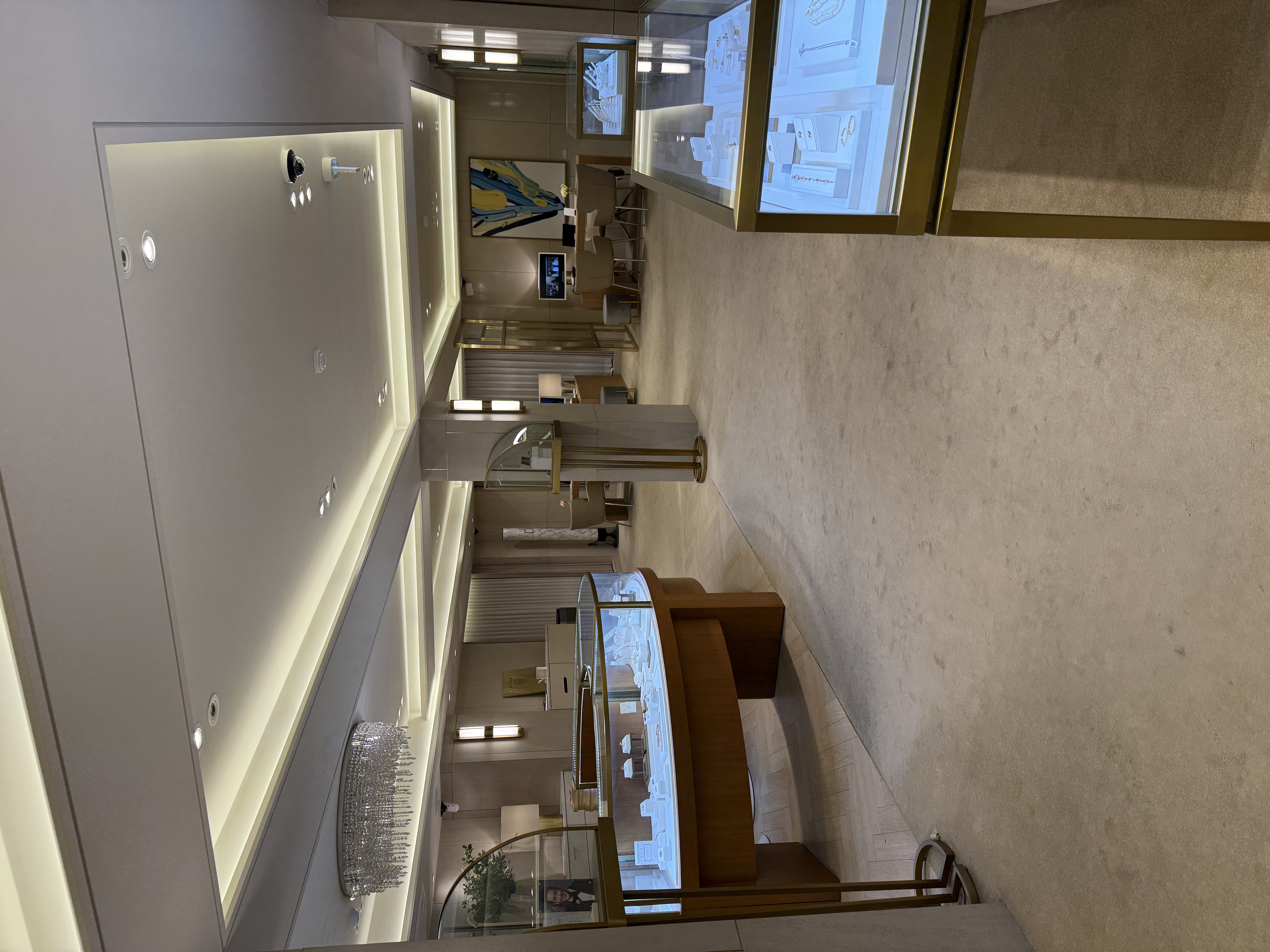 IMG_7108.jpeg