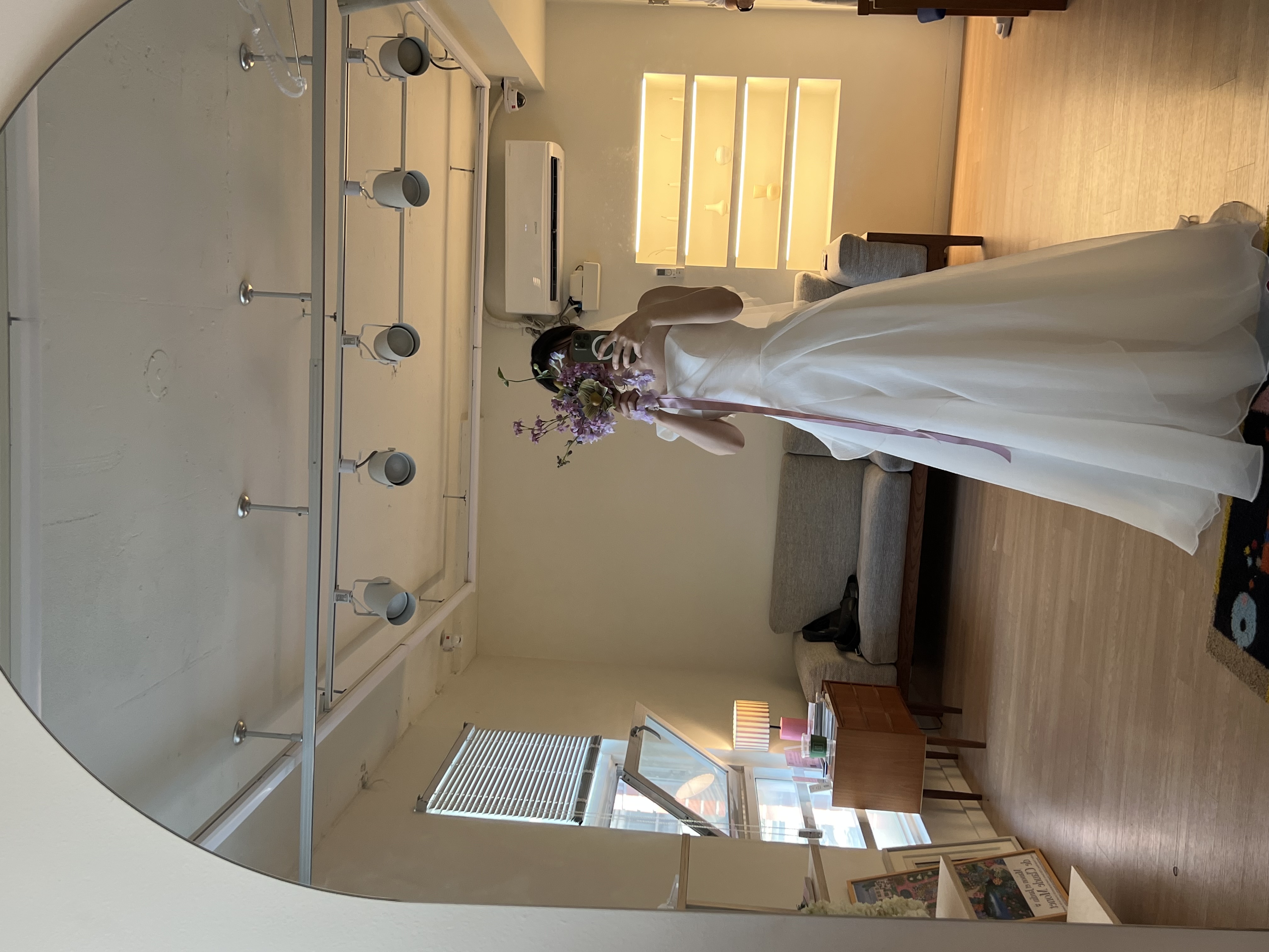 IMG_3481.jpeg