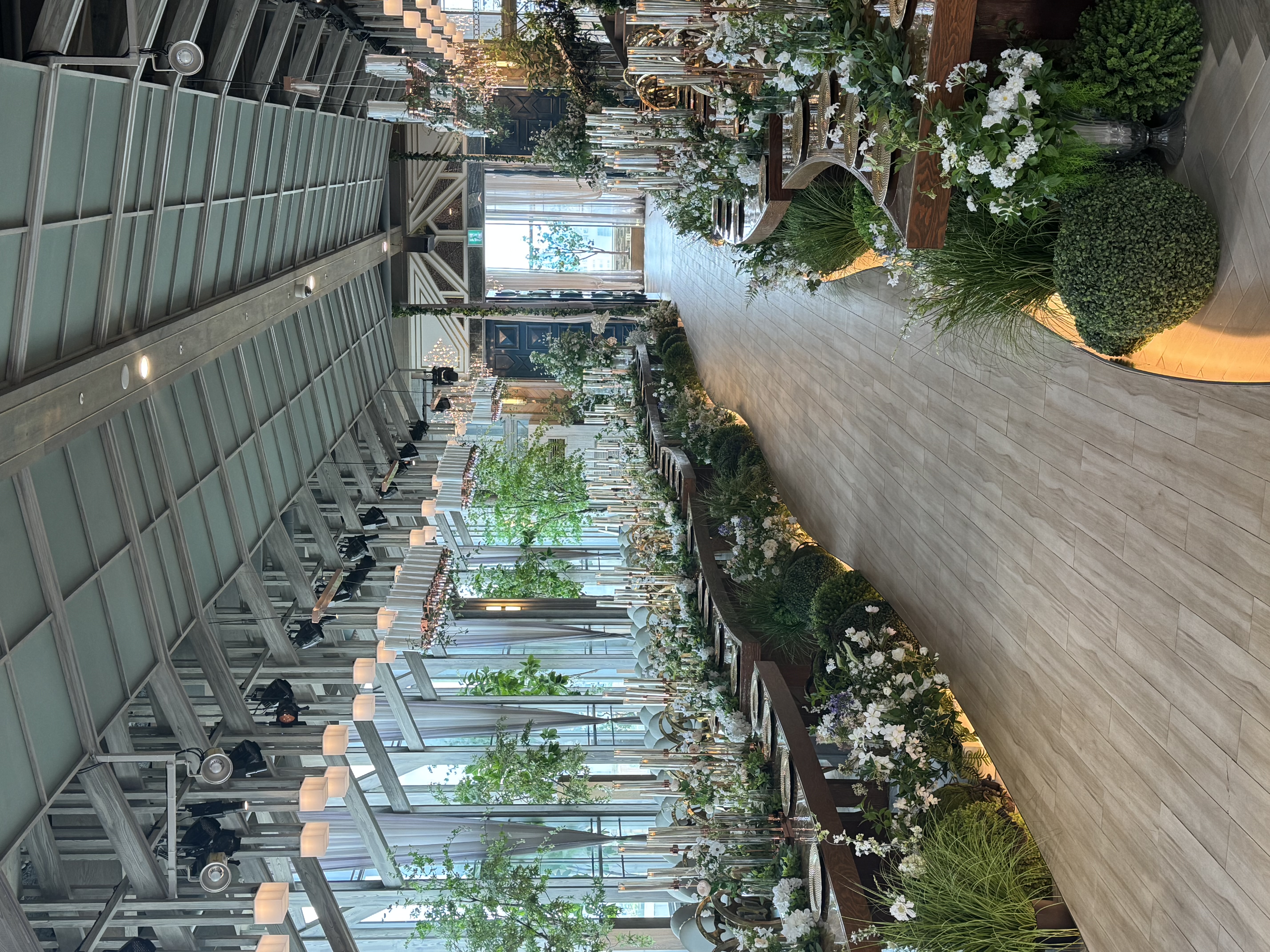 IMG_1980.jpeg