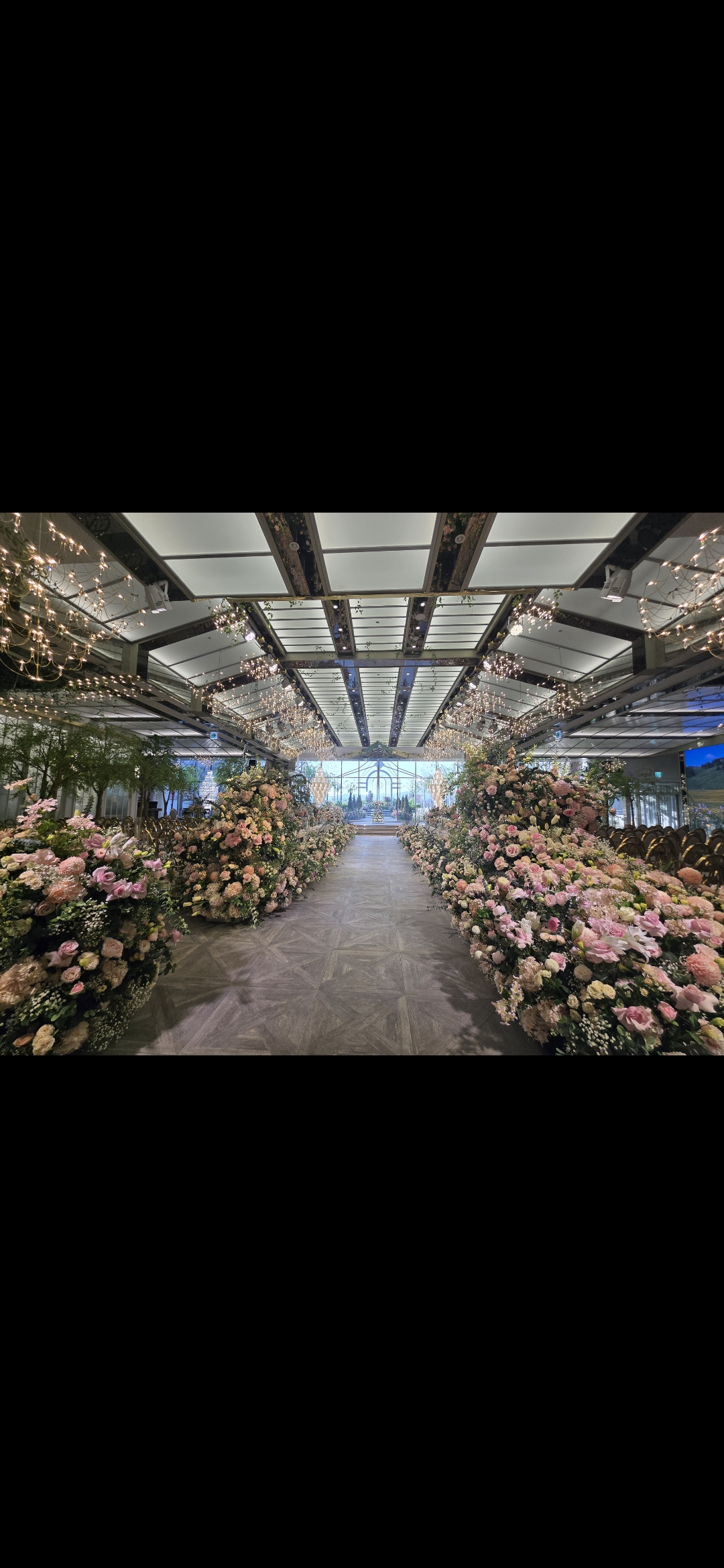 1000114493.jpg
