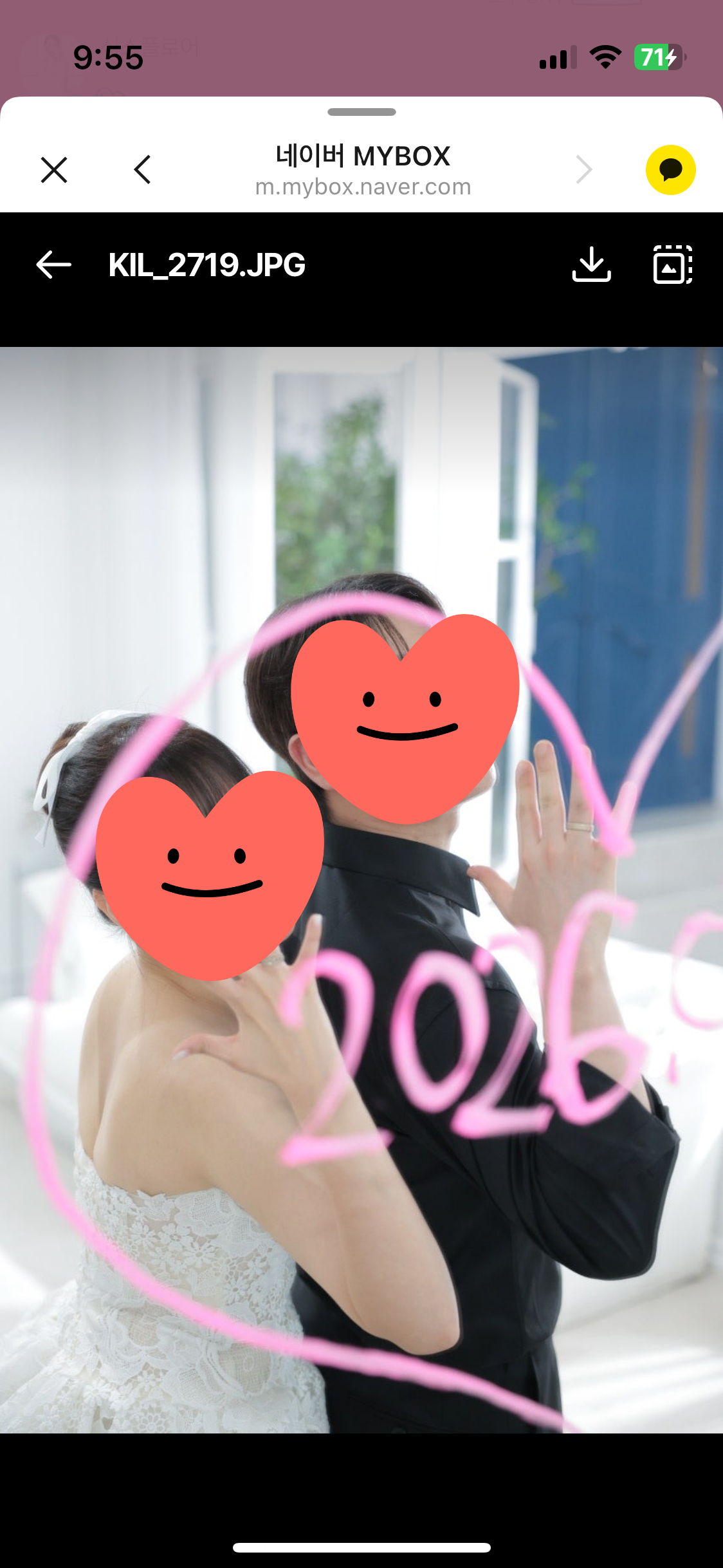 1760791580322.png