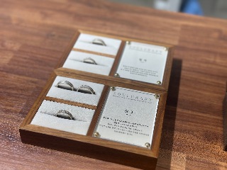 1759930524564.jpg
