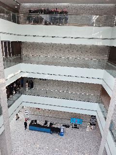 1768199313880.jpg