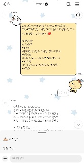 1769481944223.jpg