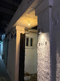 1771910799183.jpg