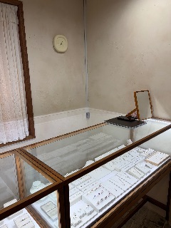 1771910799182.jpg