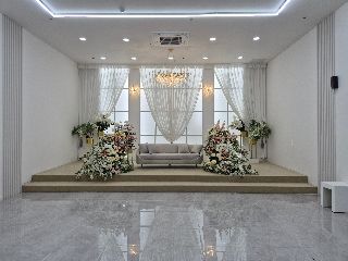1764492180150.jpg