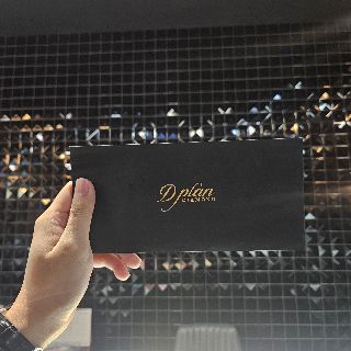 1761807717929.jpg