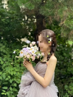 1768136296022.jpg