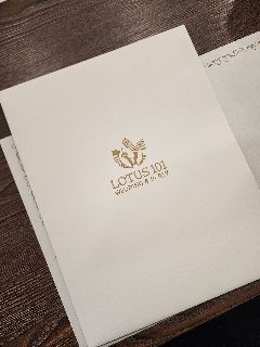 1762098864779.jpg