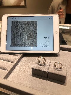 1760494039846.jpg