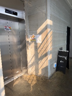 1769999096286.jpg
