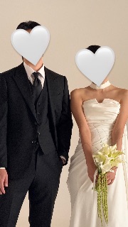 1760632865665.jpg