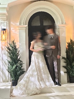 1760333443096.jpg