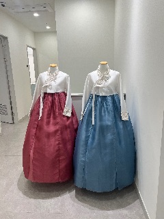 1768067693118.jpg