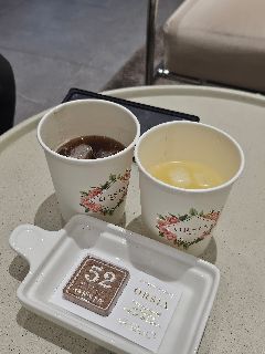 1764420296391.jpg