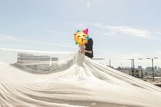 1762677596427.jpg