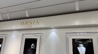 1769384041056.jpg